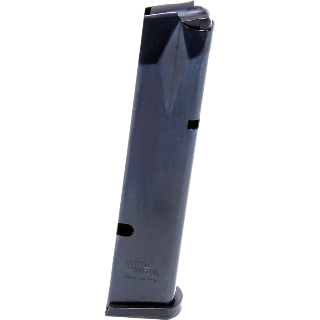 ProMag Industries ProMag Steel Magazine Taurus PT-92 9mm Blued 20 rd.