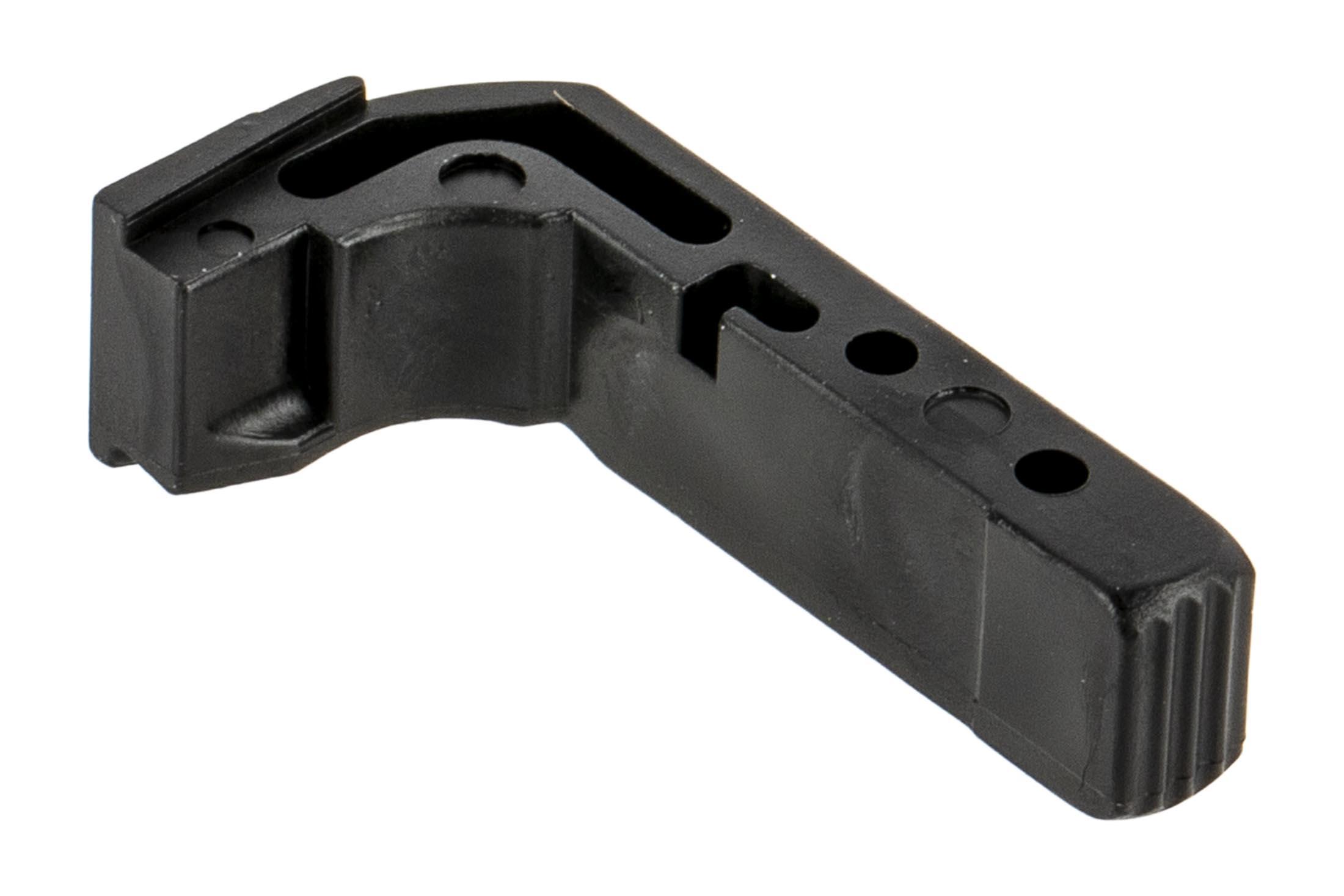TangoDown Tango Down Extended Magazine Release for Glock