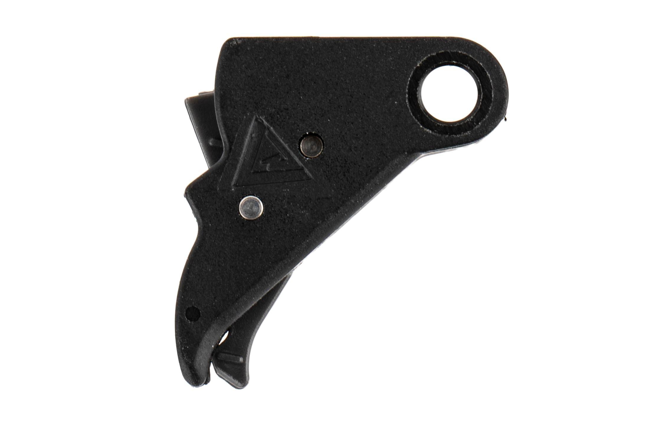 TangoDown Tango Down Vickers Tactical Carry Trigger for Glock GEN3/4