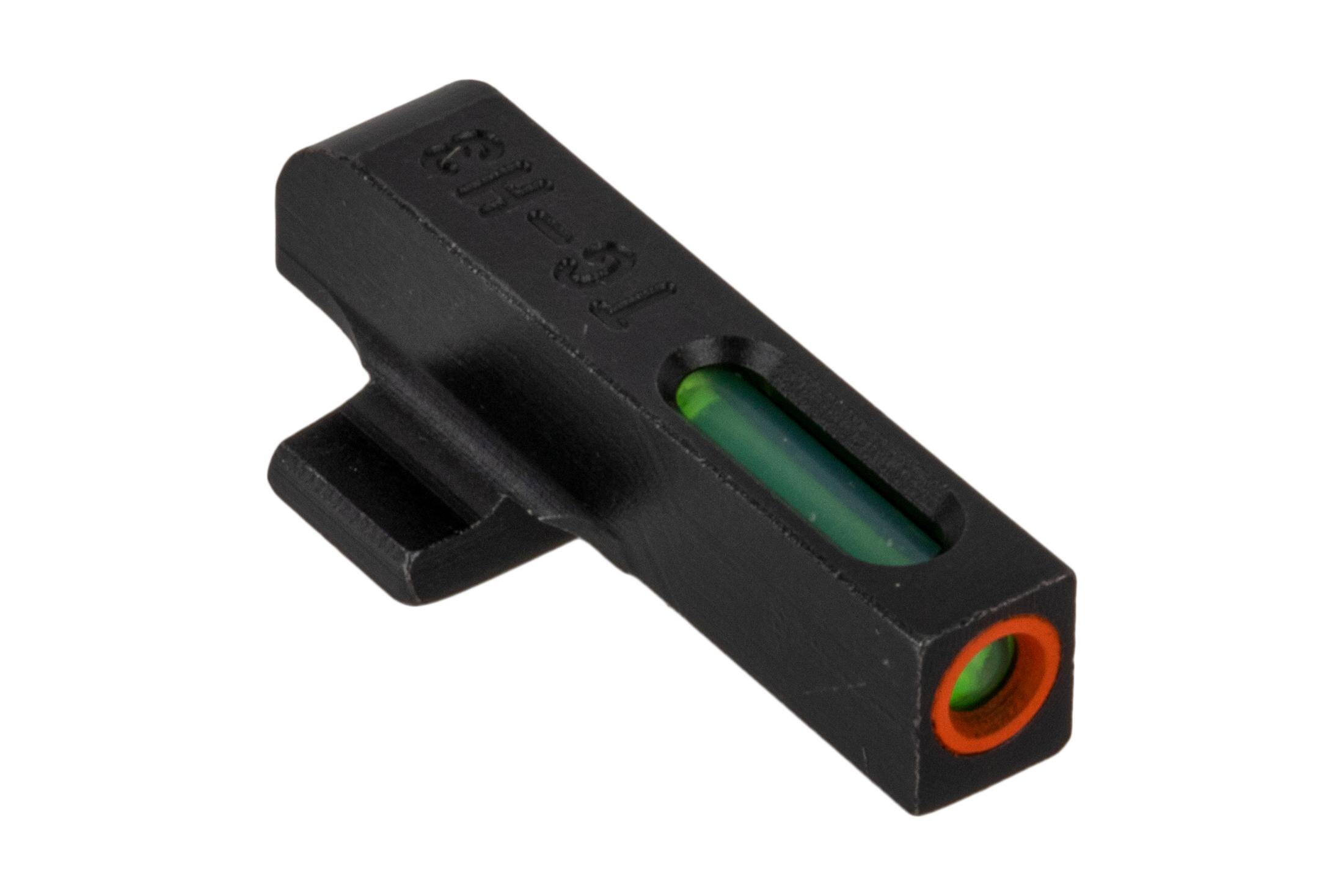 Truglo TFX Beretta PX4 Storm Front Sight Pro Orange TG13BR1PC