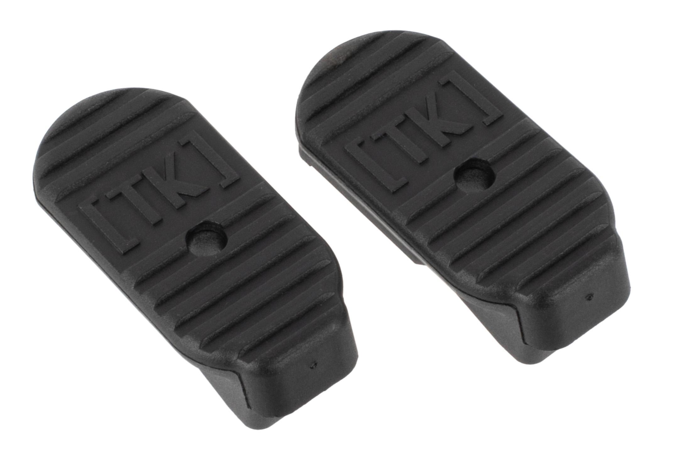 Tandemkross Tandemkross MarkPRO Magazine Bumpers for RUGER MKIV - 2 Pack