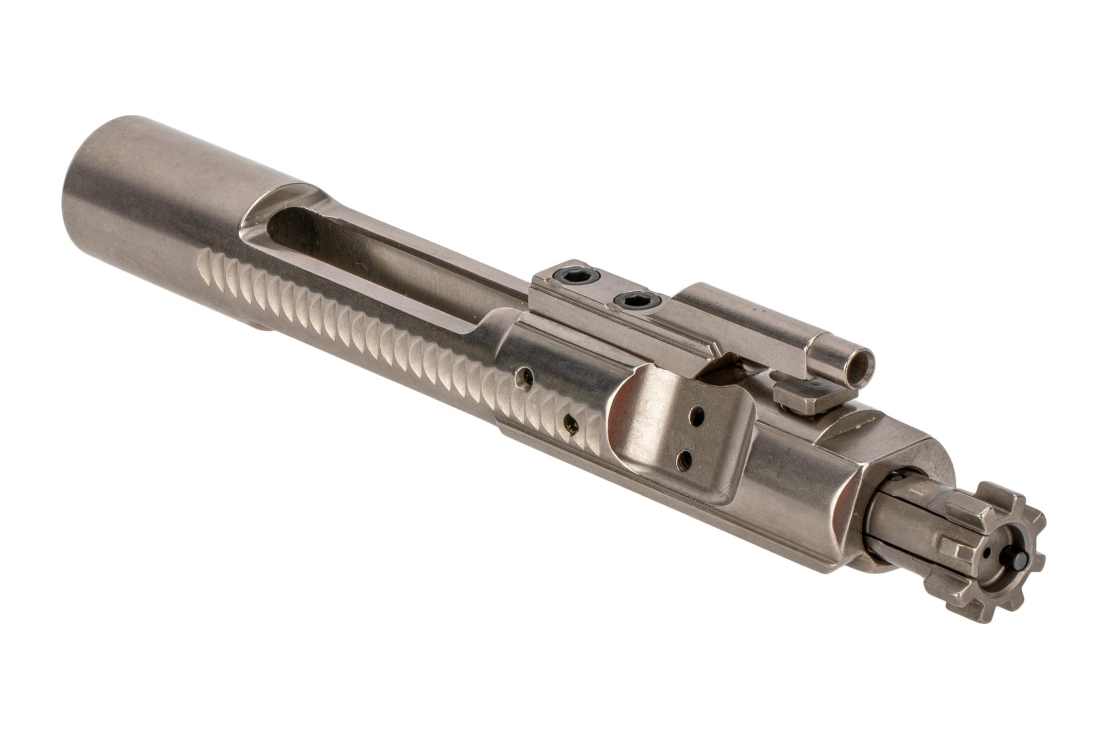 Toolcraft 5.56 NATO Complete M16 Bolt Carrier Group Nickel Boron TOOAUTONIB556