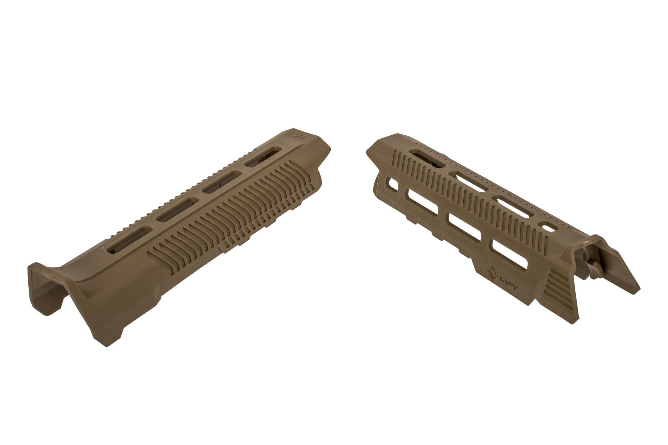 what does it take to make a keymod accessories with m lok what does it take to make a keymod accessories with m lok