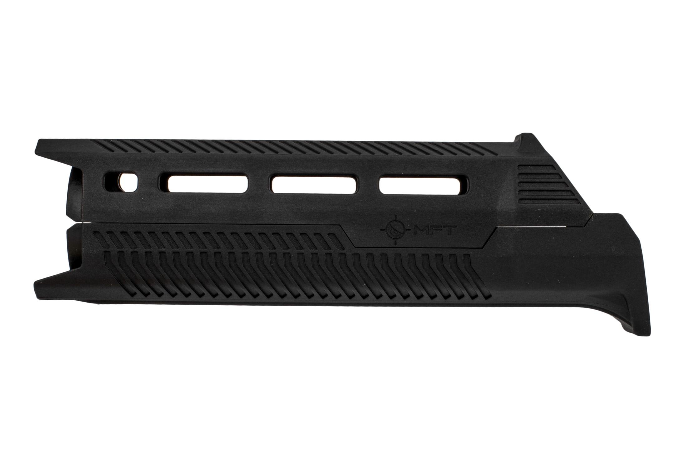 does magpul make keymod accessories does magpul make keymod accessories