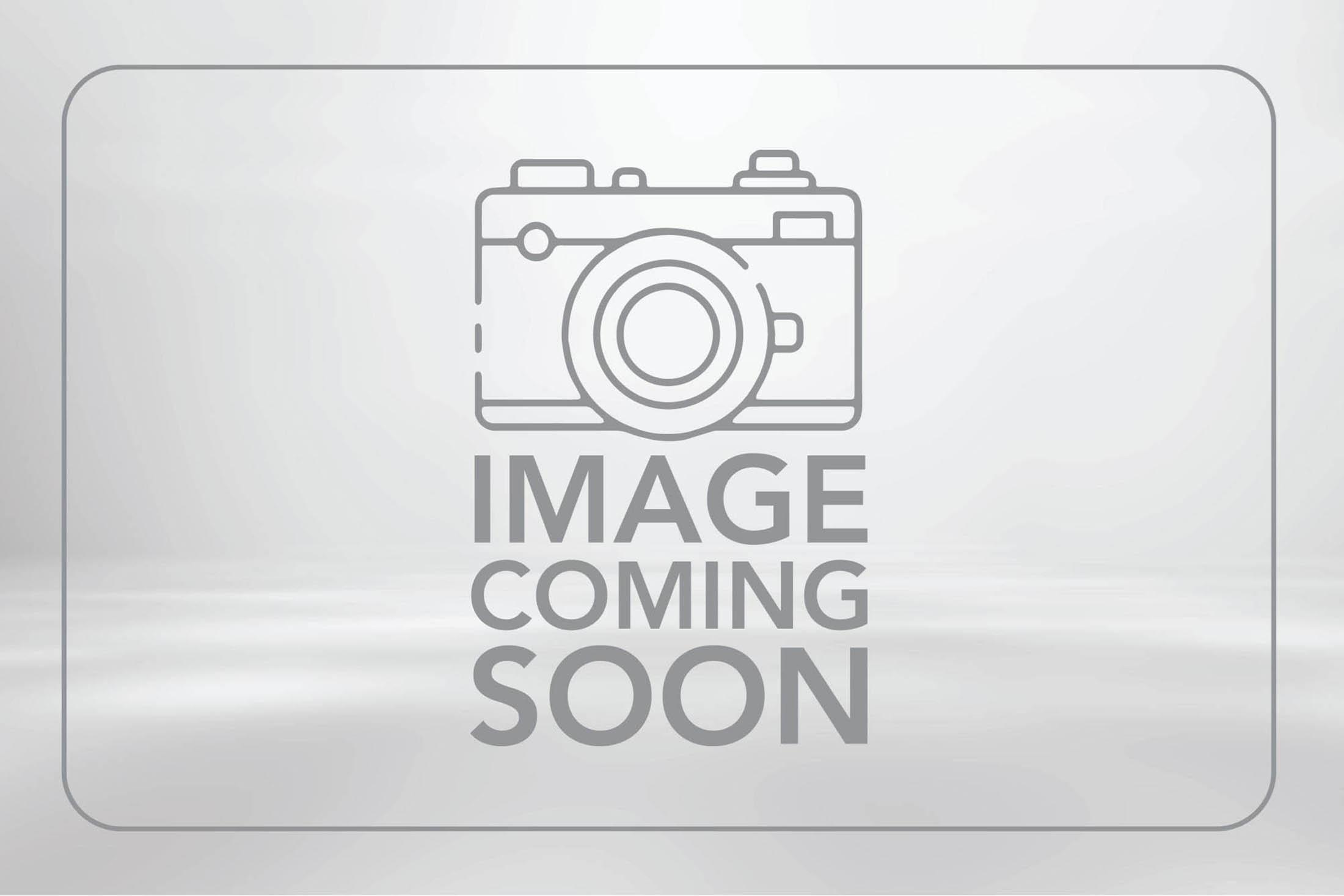 GLOCK G17 Gen 5 RMR Cut 9mm - Used - 2x 17rd Mags - Pistol