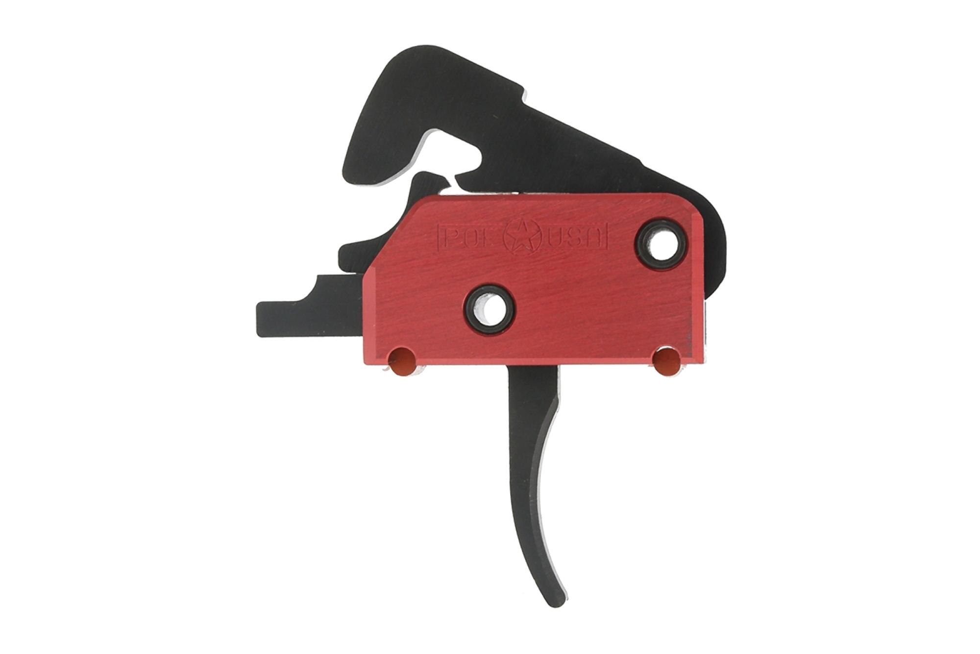 POF USA Drop In Trigger 4.5LB Single Stage - USED