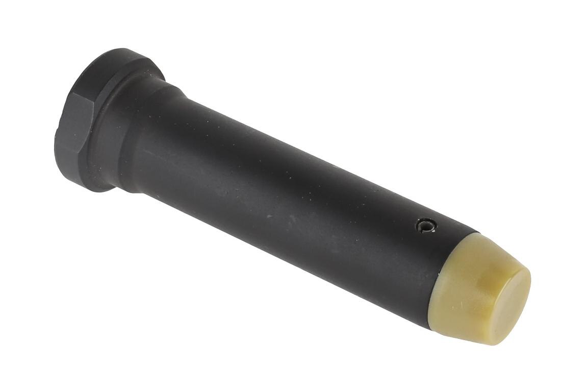 Expo Arms H2 AR-15 Carbine Buffer FDE - Buffer - BLEM