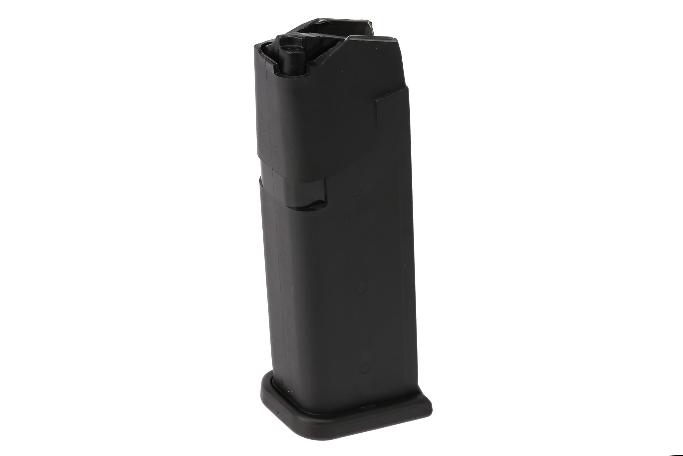 Glock Glock 22 .40 S&W 15 Round Magazine - USED