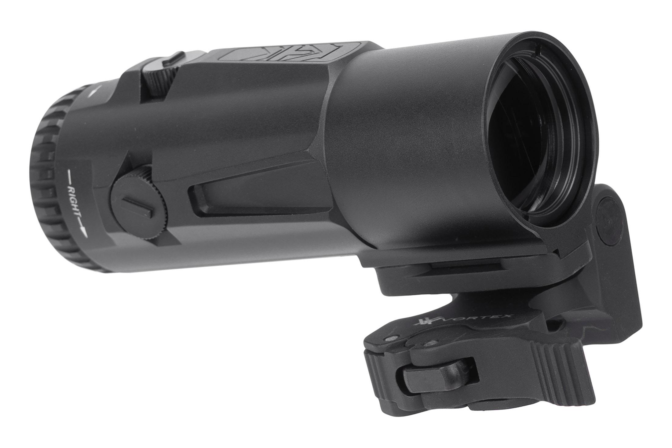 Vortex Micro 6X Magnifier
