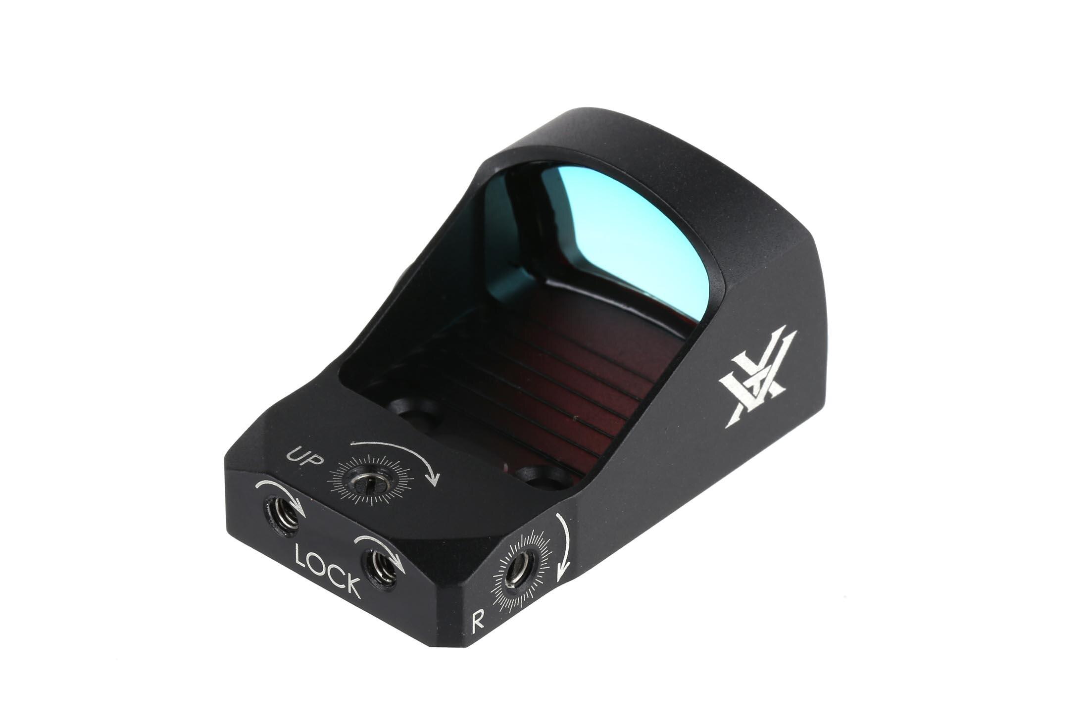 vortex viper red dot vortex viper red dot