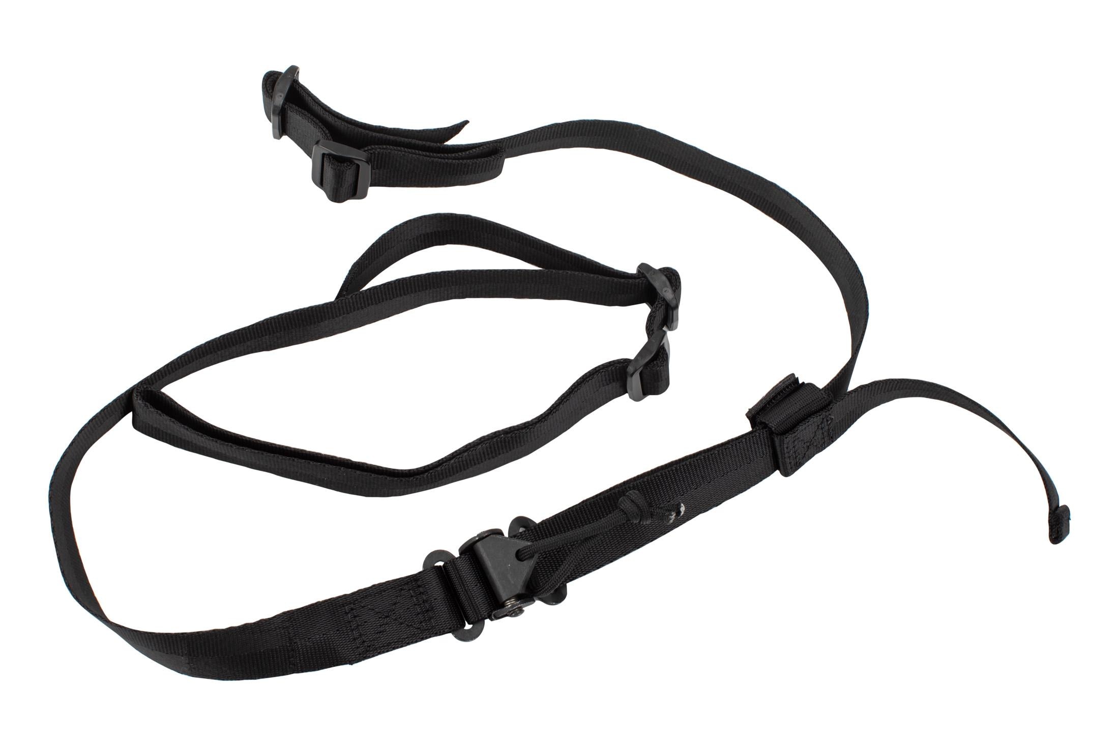 Viking Tactics Viking Tactics VTAC MK1 Original Sling - Black