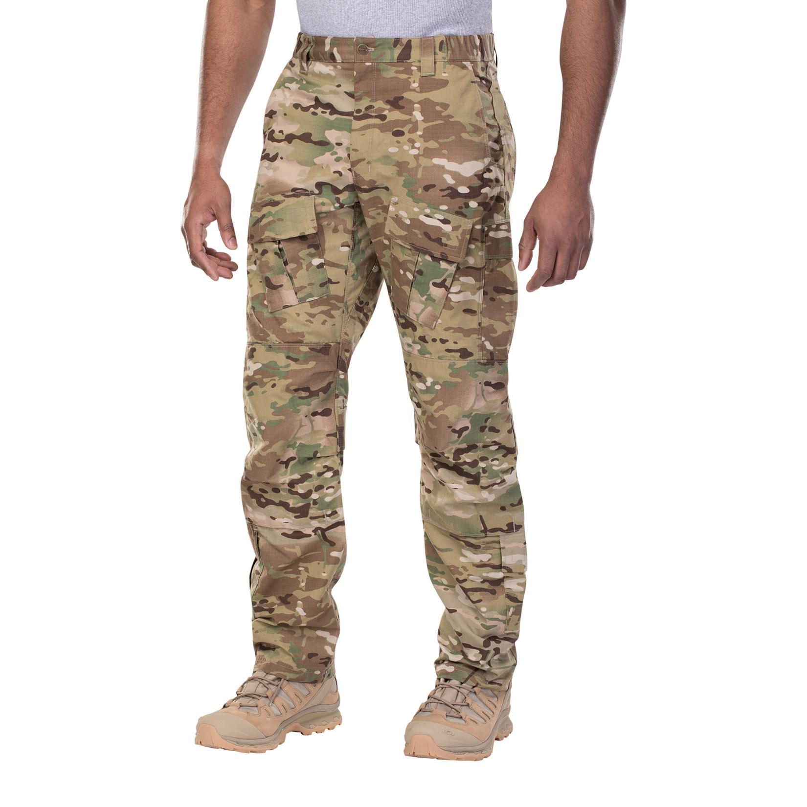 Best Tactical Clothing Brands 4 VTX1900 MULTICAM 1