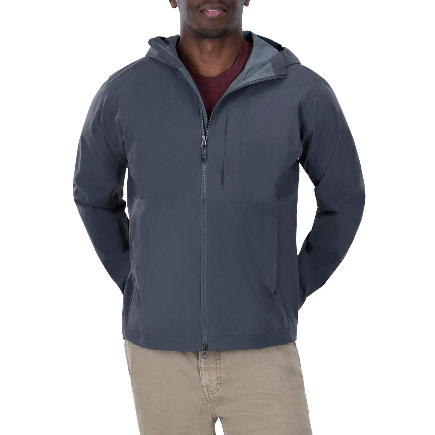 Best Tactical Clothing Brands 1 VTX8825 TARMAC 1