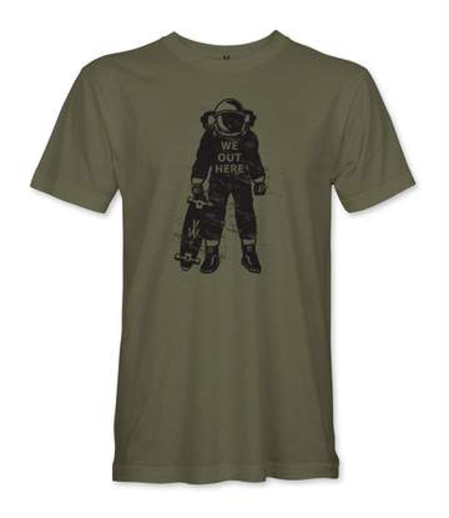 Best Tactical Clothing Brands 7 VW OUTHERE SST OD%20GREEN 1