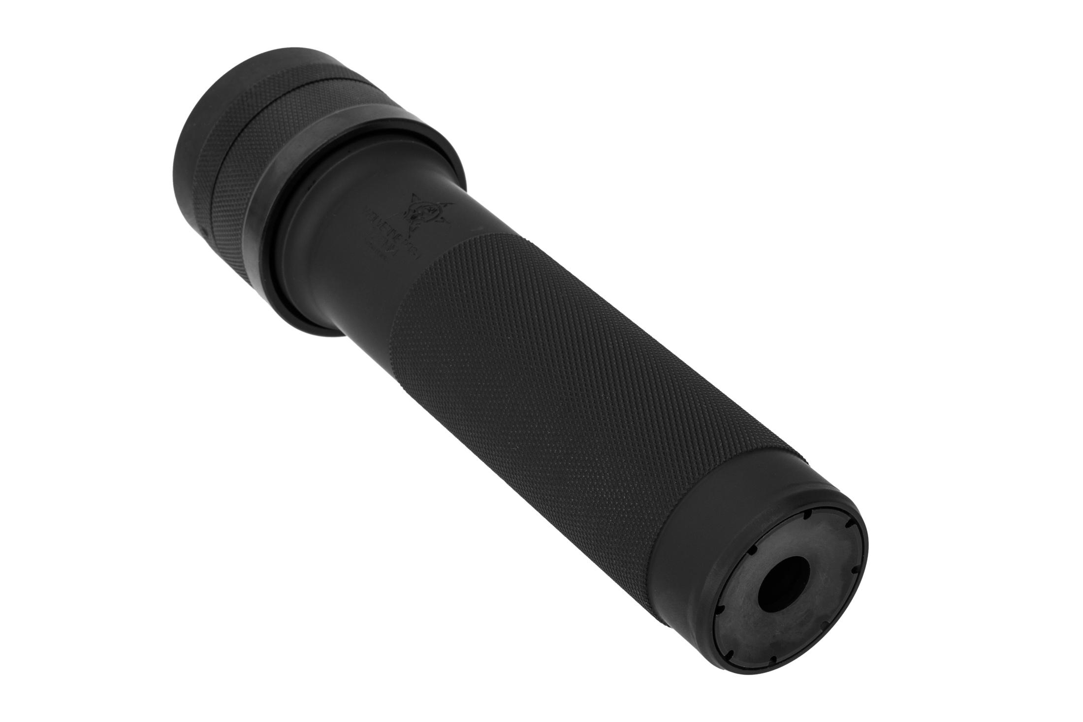 Dead Air Silencers Wolverine .30 Cal Suppressor 