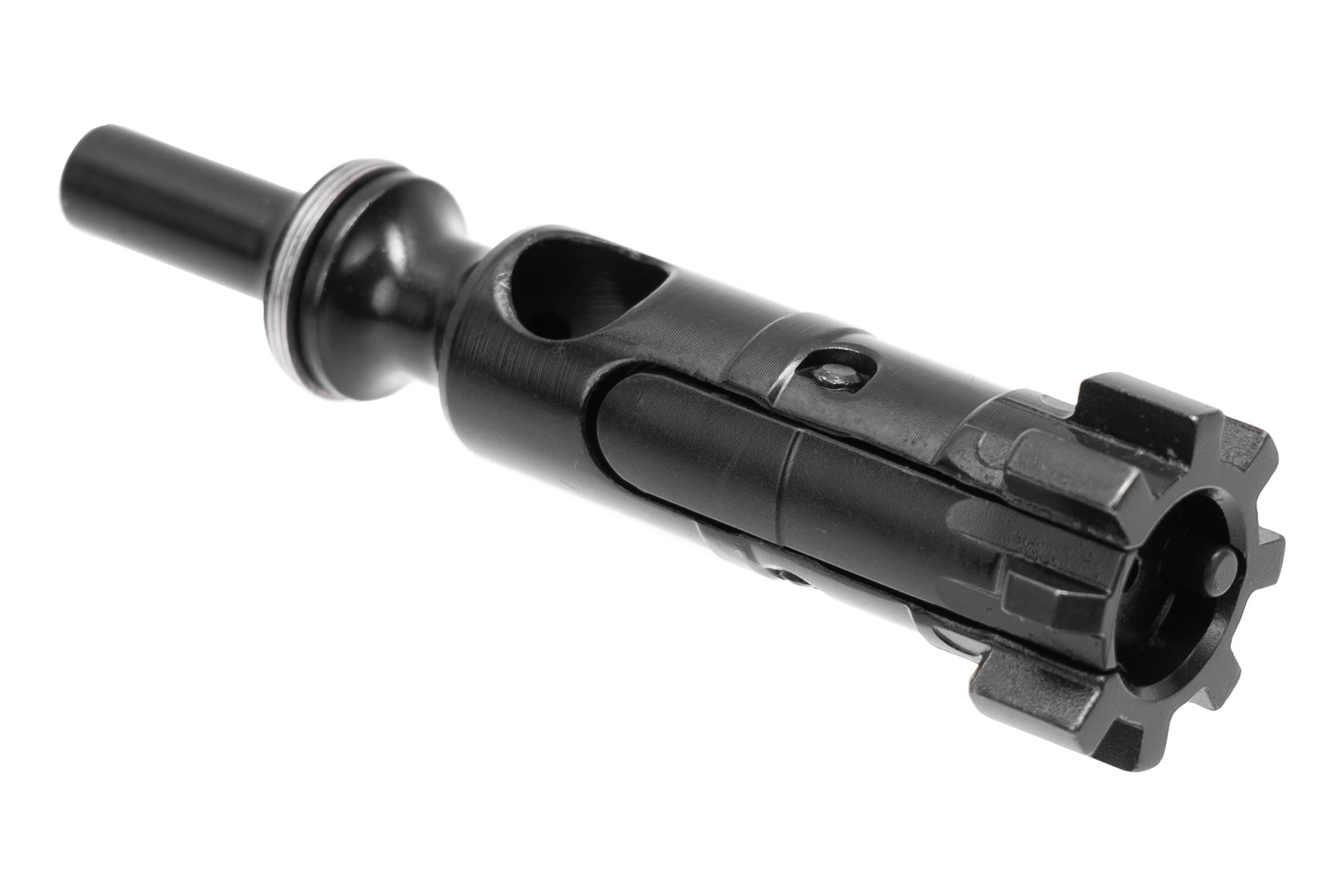 Expo Arms 5.56 NATO Bolt Assembly - Nitride