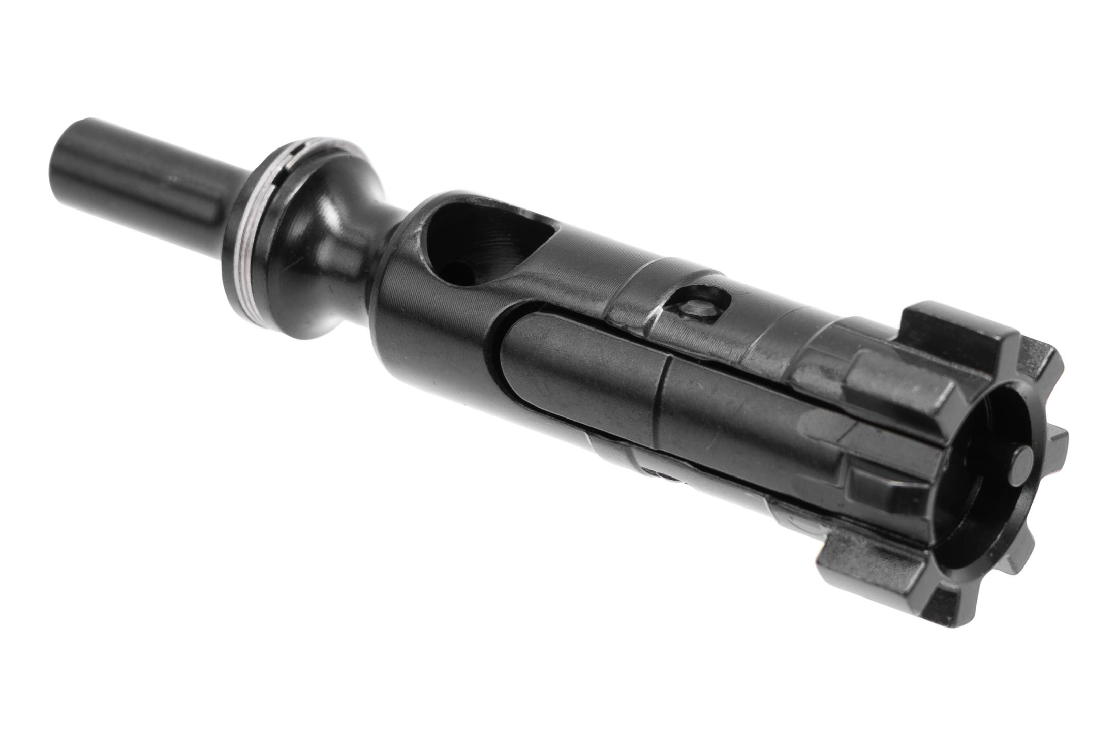 Expo Arms 7.62x39 Nitride - Bolt Assembly