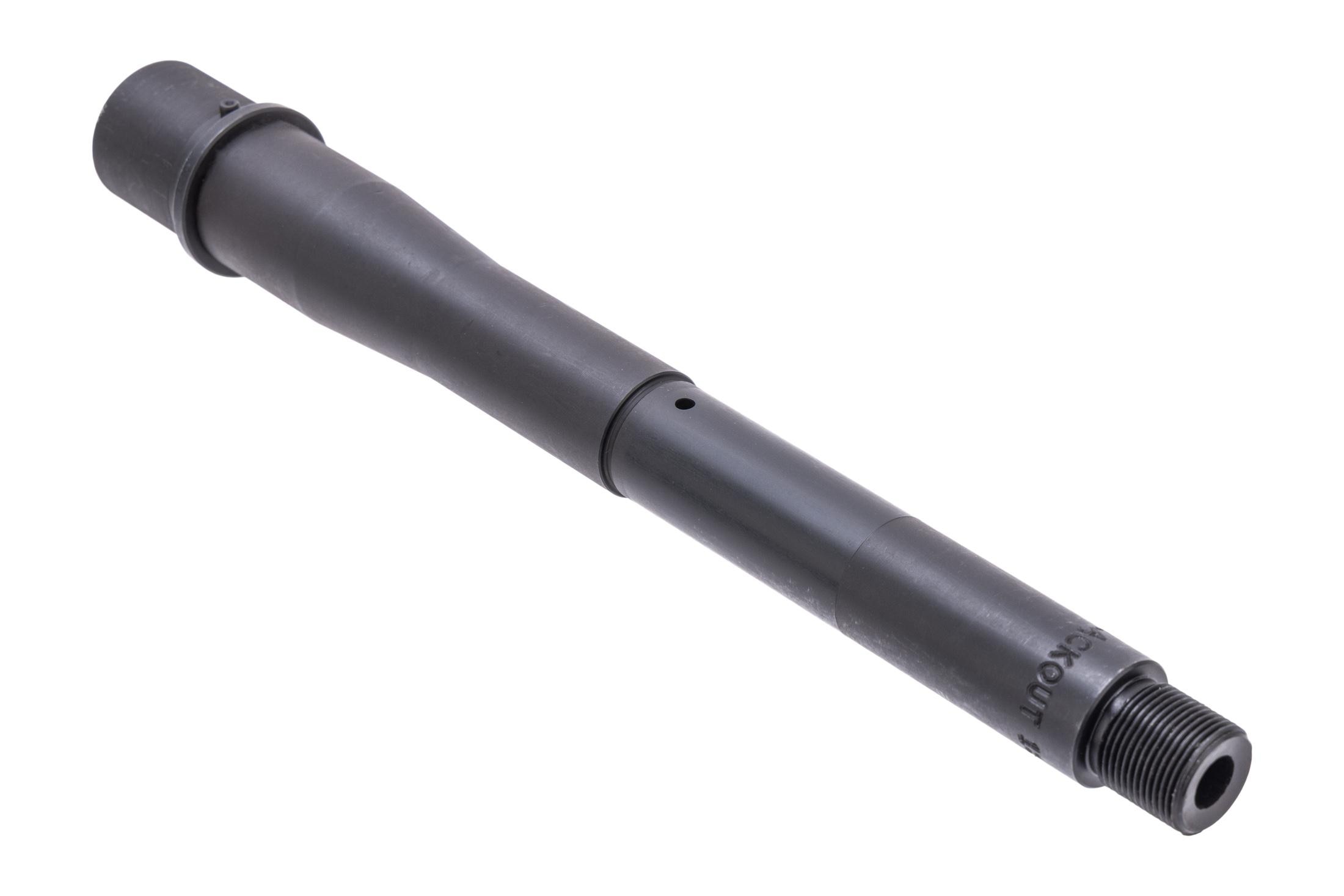 Expo Arms Expo Arms 300 Blackout AR-15 Barrel - Pistol Length - SOCOM Profile - 8.5"