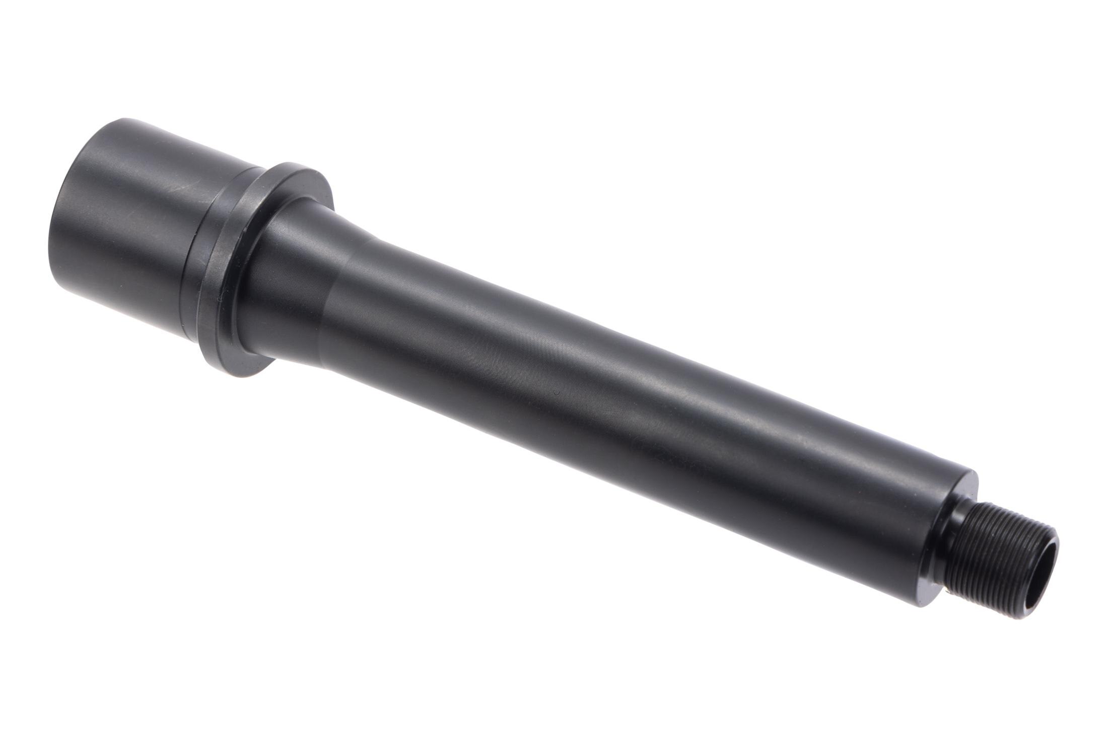 Expo Arms Expo Arms 9mm AR9 Barrel - Straight Profile - 5.5"