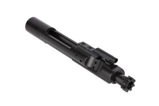ar 15 parts accessories