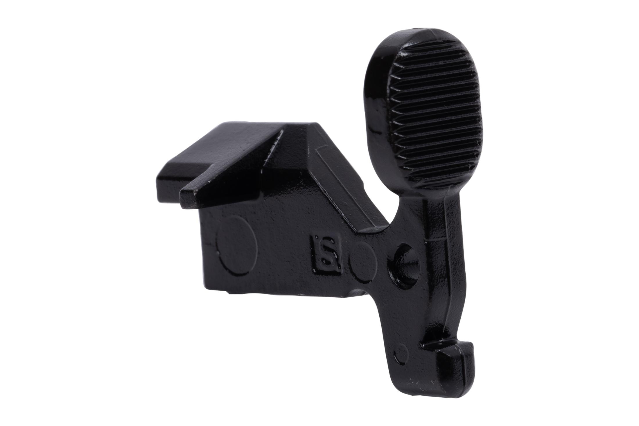Expo Arms Expo Arms Bolt Catch