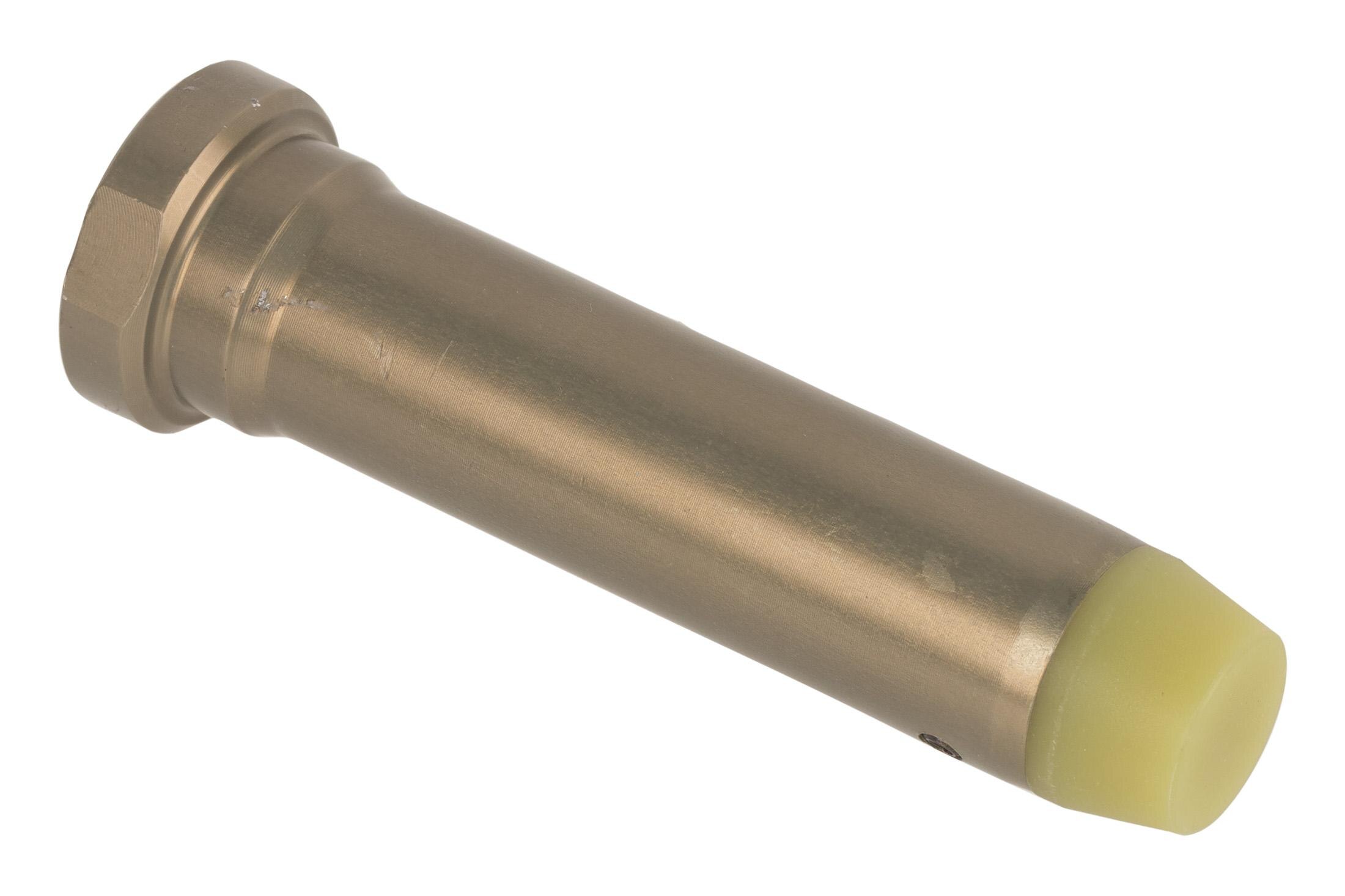 Expo Arms 7075 H2 AR-15 Carbine Buffer 4.6 oz - Buffer