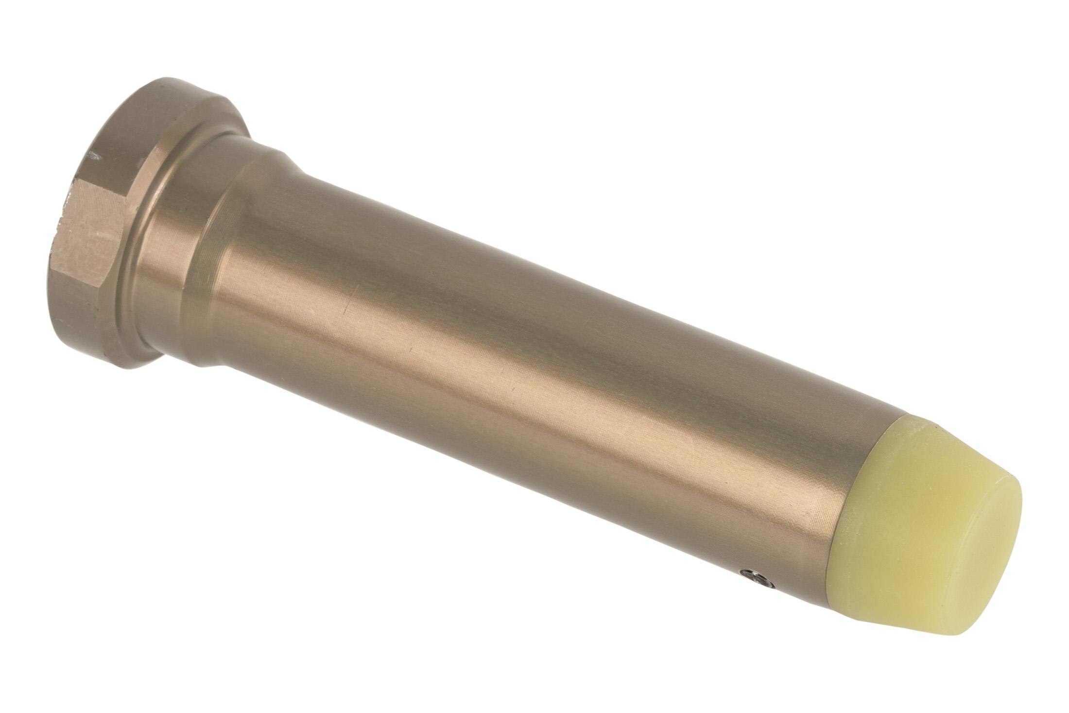 Expo Arms 7075 H3 AR-15 Carbine Buffer 5.5 oz - Buffer