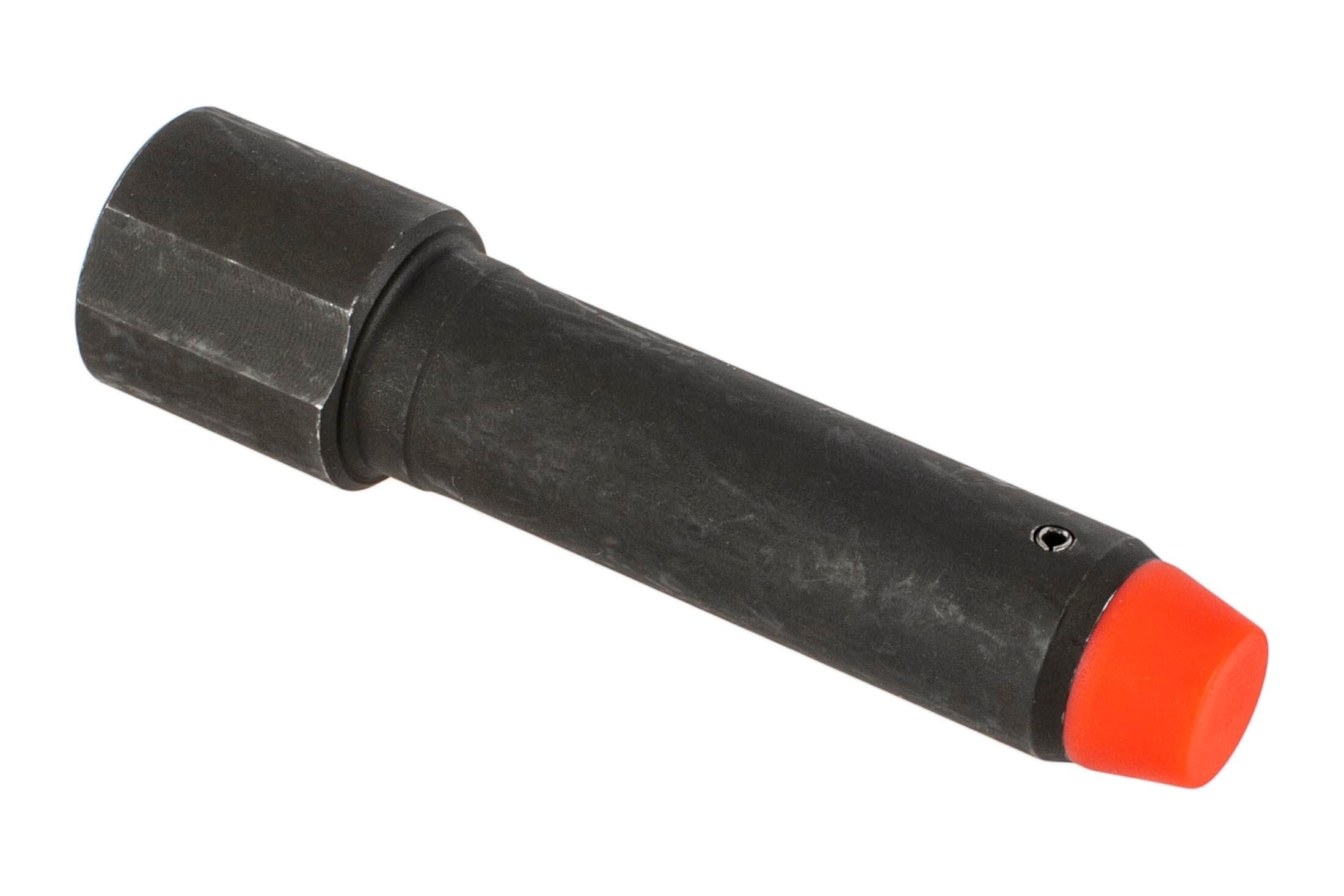 Expo Arms 9mm Extended Carbine Buffer - 8 oz
