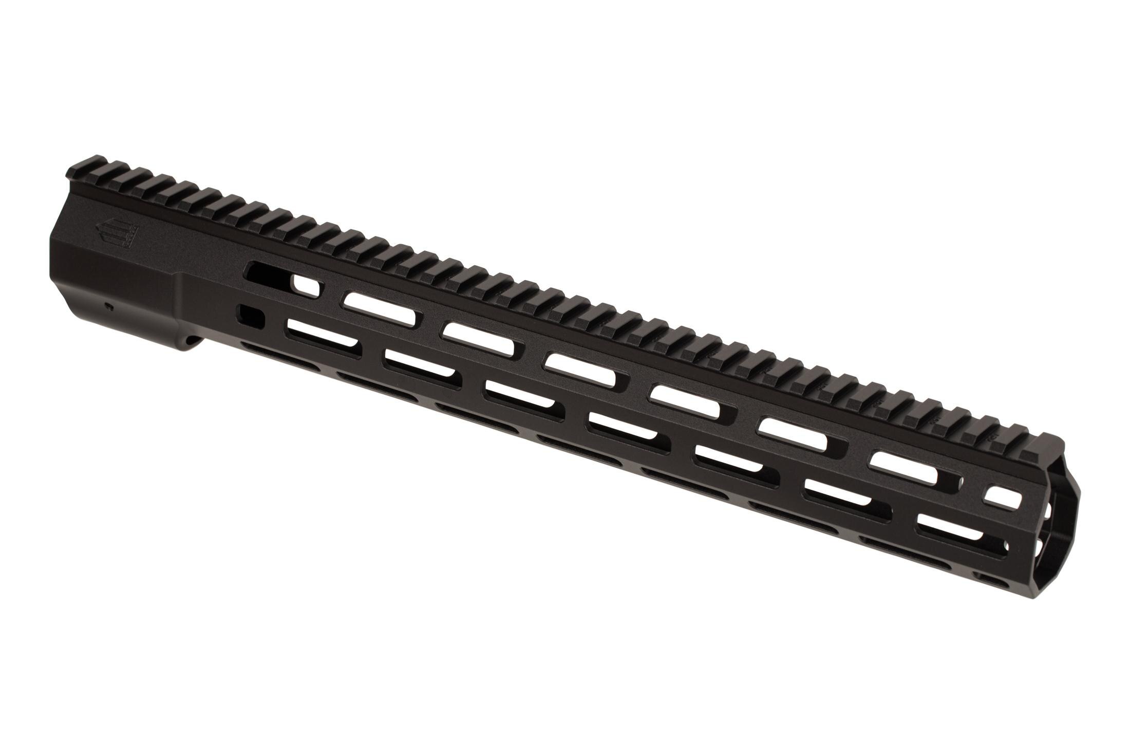 Expo Arms® M-LOK Enhanced Wedgelock AR-15 Handguard - 15"