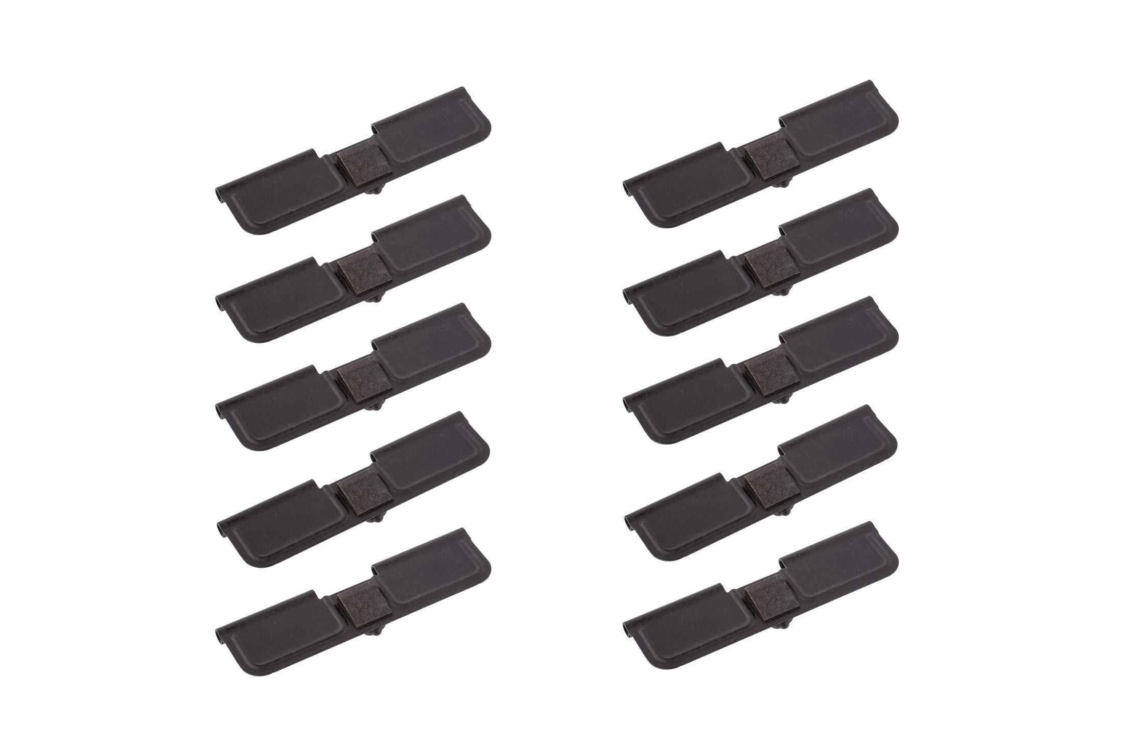 Expo Arms Expo Arms AR-15 Dust Cover - 10 Pack