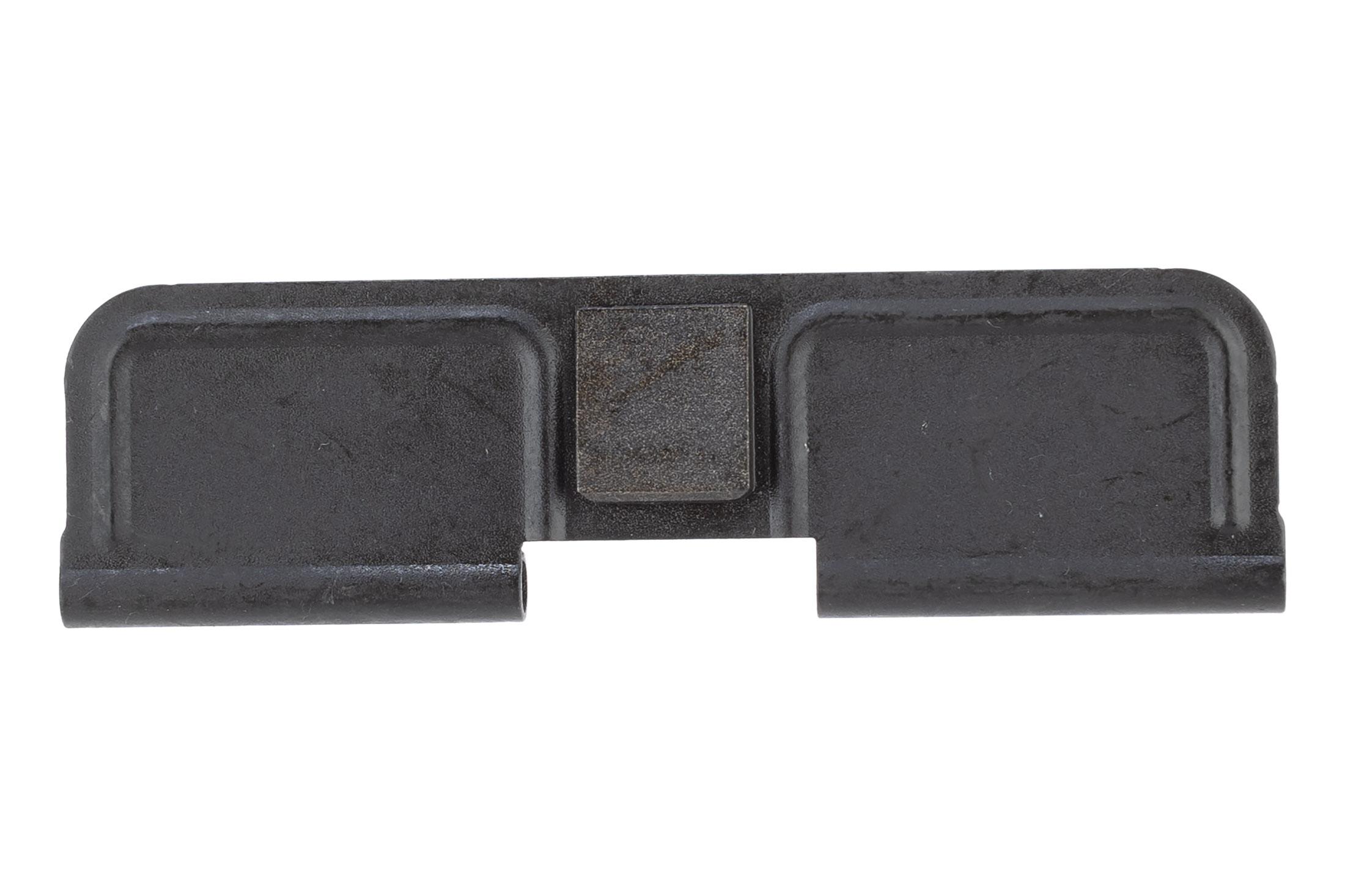 Expo Arms Expo Arms AR-15 Ejection Port Cover