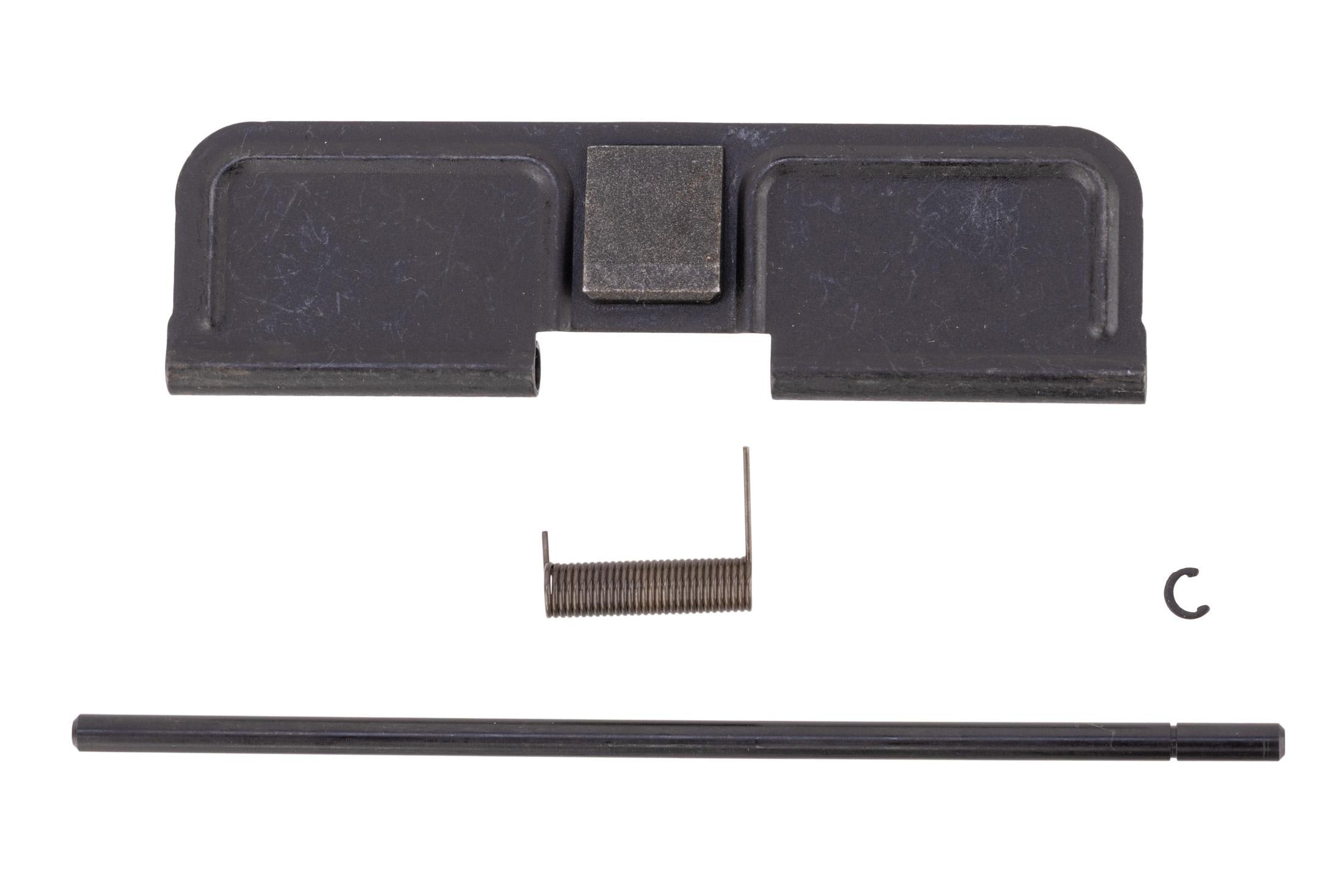 Expo Arms Expo Arms AR-15 Ejection Port Cover Assembly