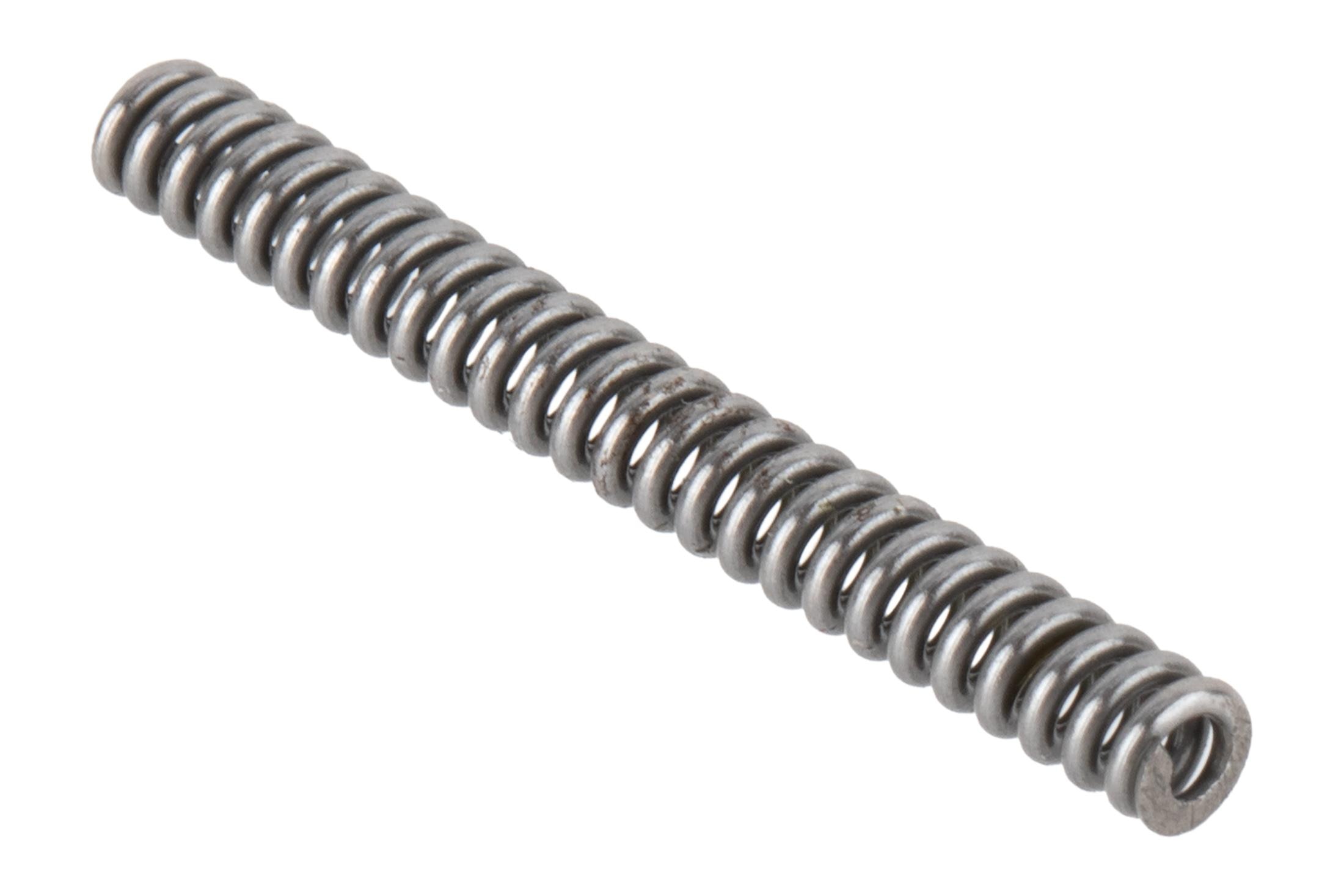 Expo Arms Ejector Spring / Selector Spring