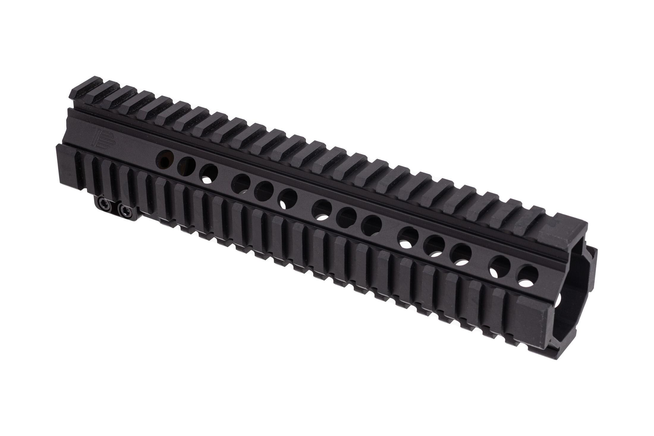 Expo Arms® AR-15 Quad Rail Handguard - 9.5"