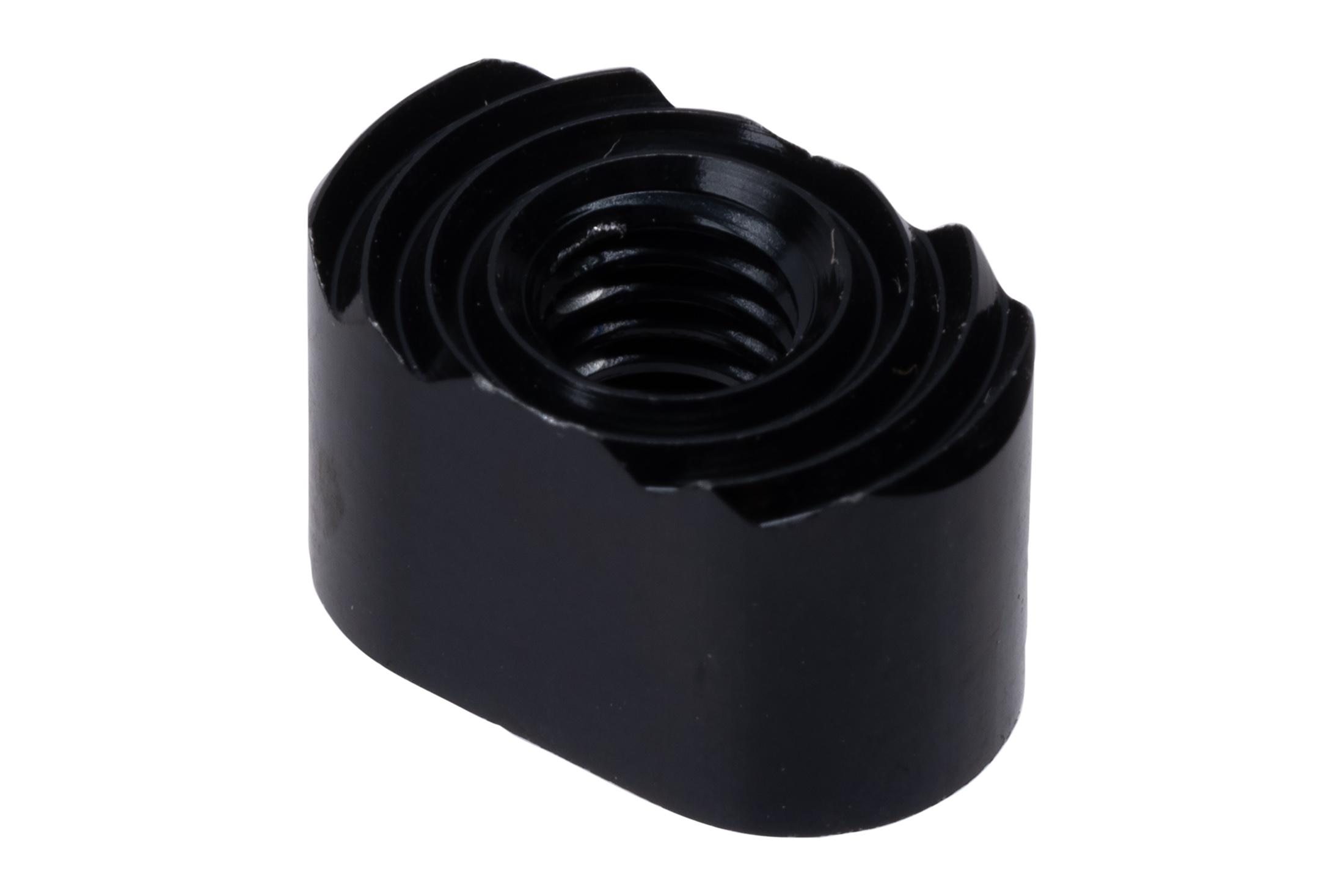 Expo Arms Expo Arms AR-15 Magazine Catch Button