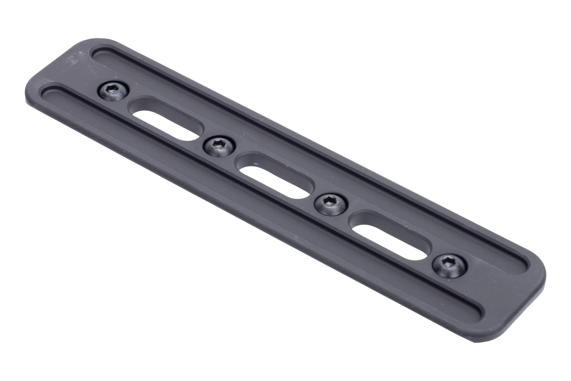 Expo Arms Expo Arms ARCA Rail Section - M-LOK - 4 Slot