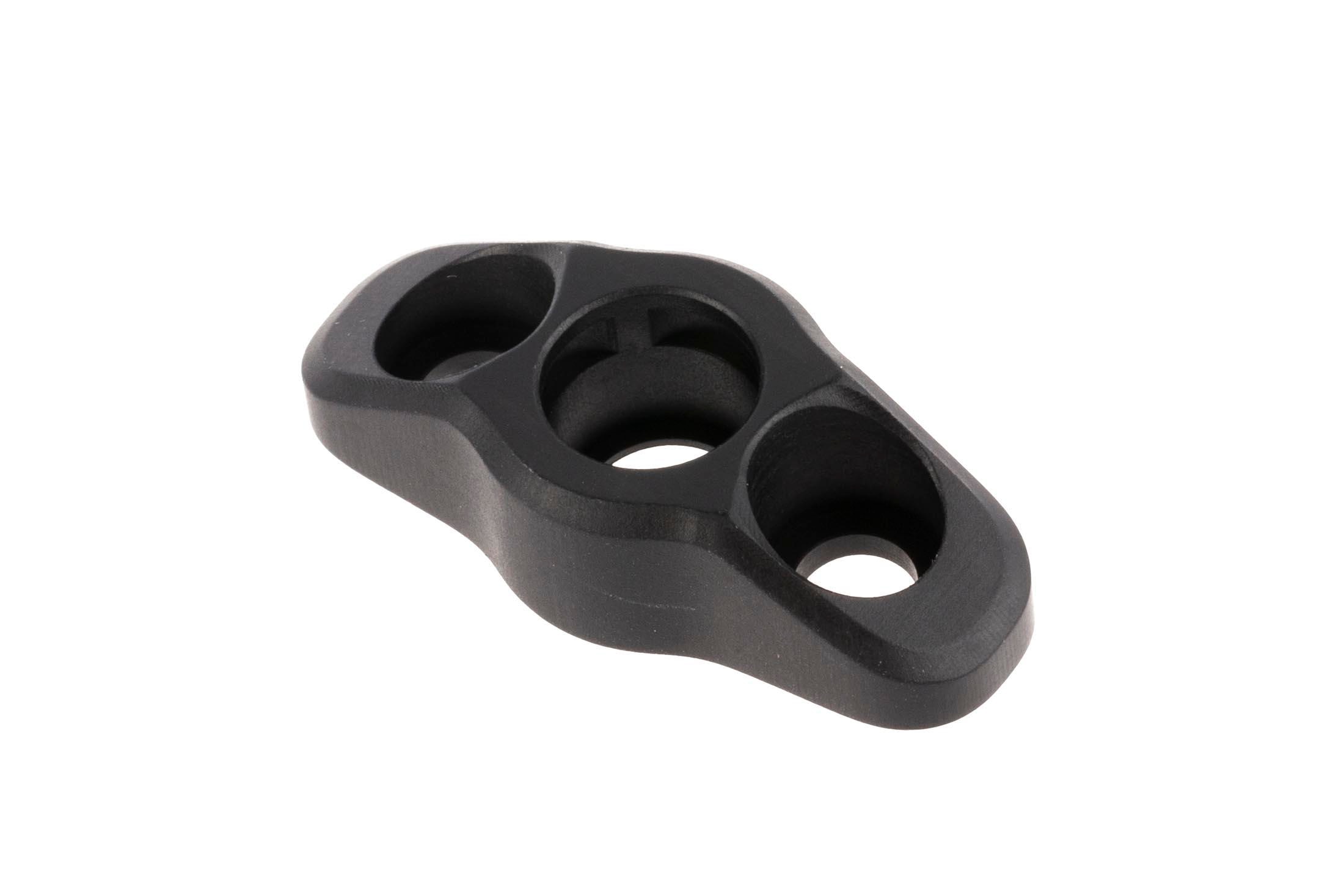 Expo Arms Expo Arms QD Sling Mount - M-LOK