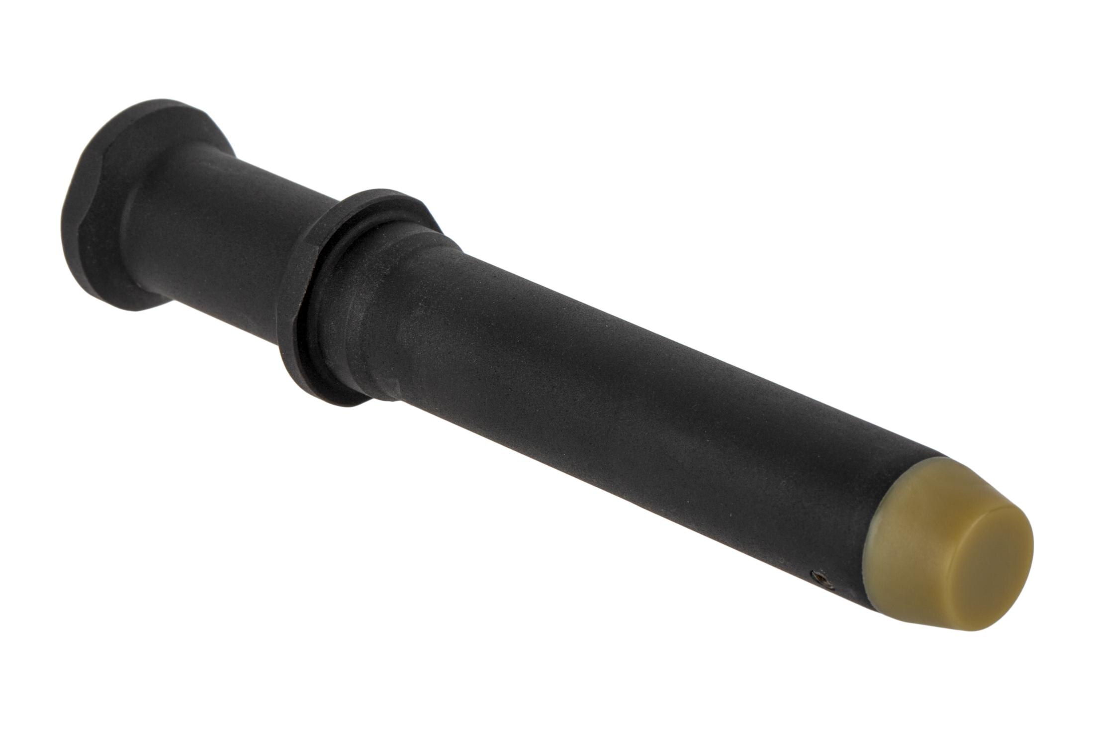 Expo Arms .308 Rifle Buffer - 5 oz