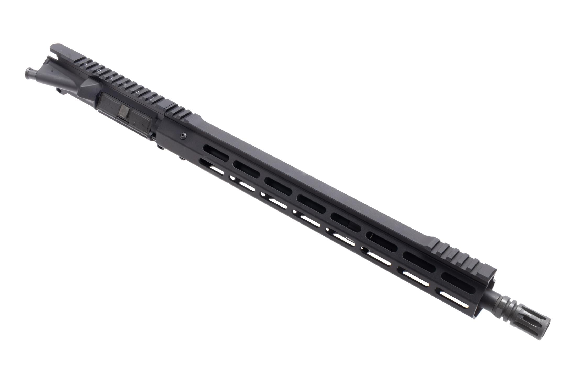 Expo Arms Lite 5.56 NATO AR-15 Barreled Upper Receiver Group - 16"
