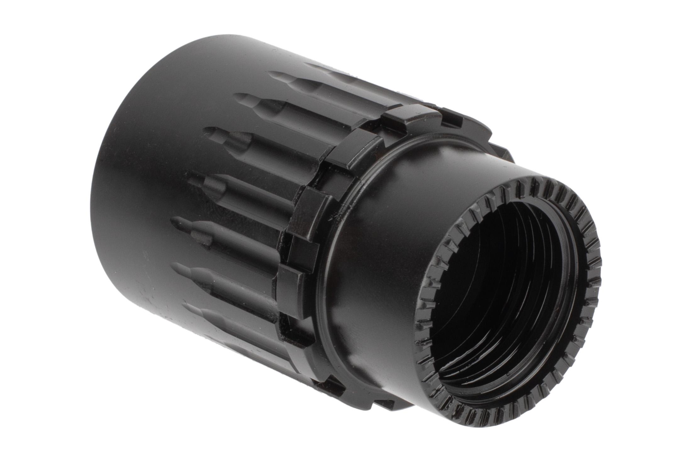 keymo blast deflector keymo blast deflector
