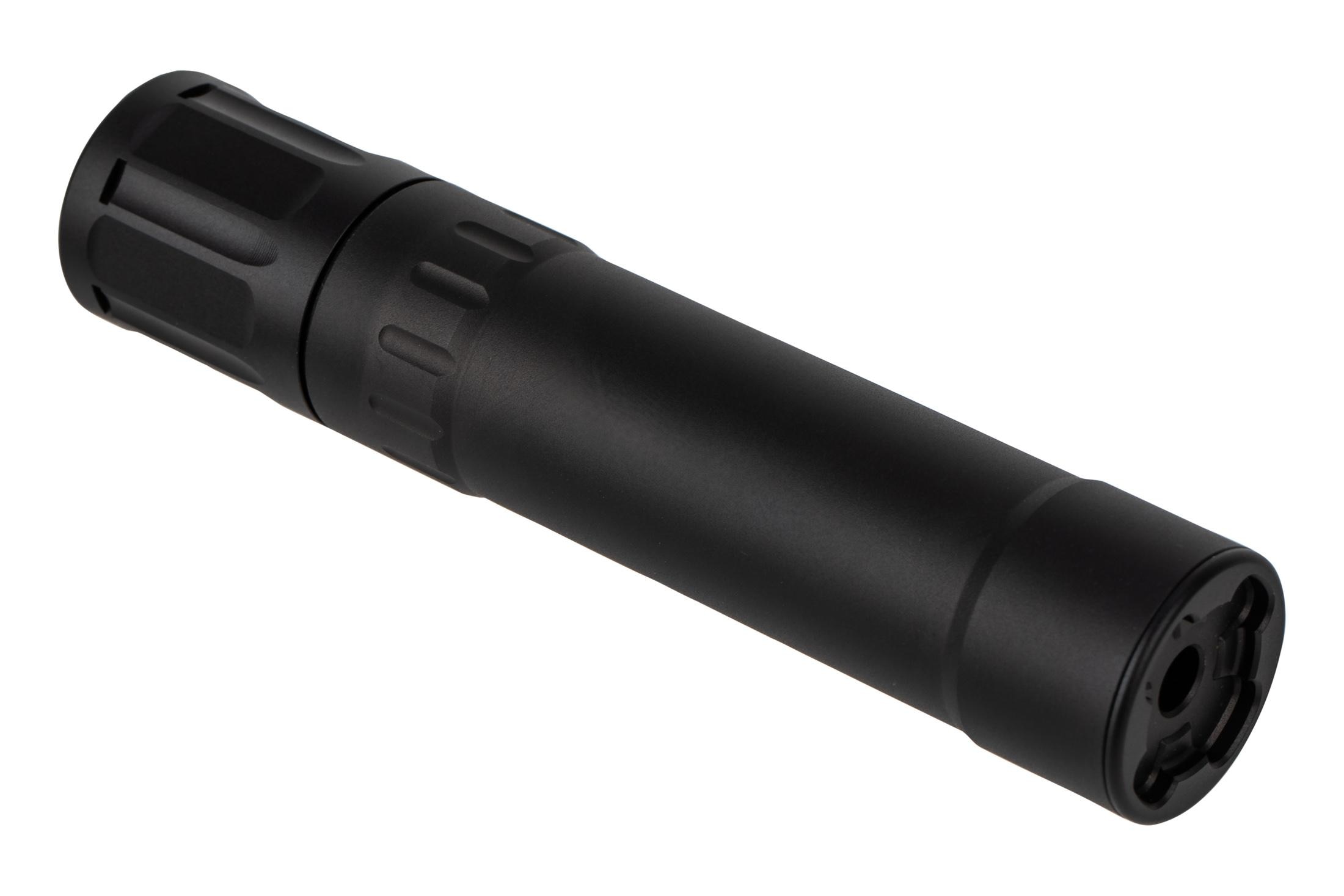 YHM Phantom .22 Cal Suppressor - YHM-4380