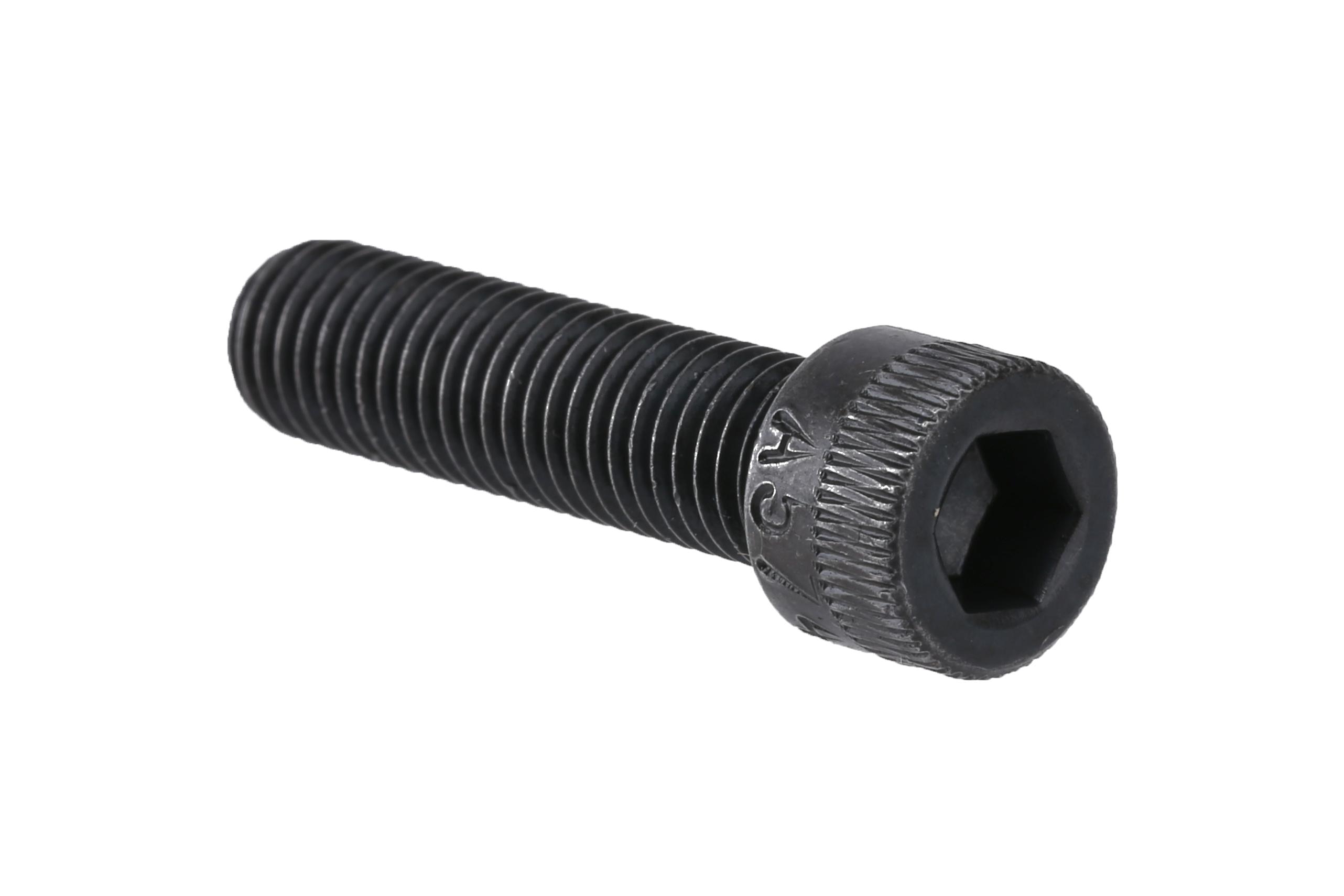DS Arms AR15 Hex Drive Pistol Grip Screw ZM41618