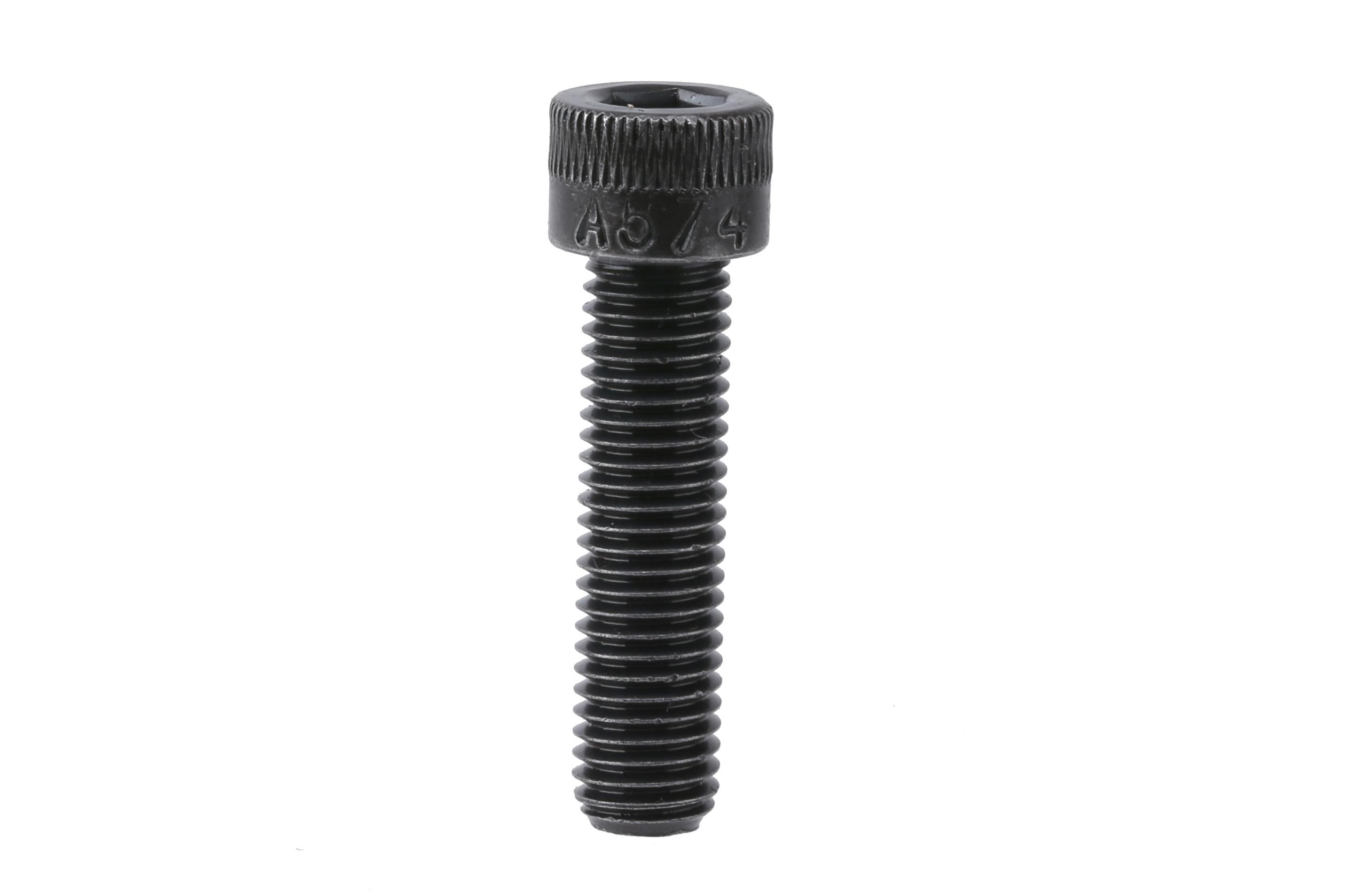 DS Arms AR15 Hex Drive Pistol Grip Screw ZM41618