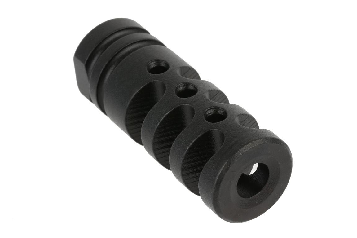 Radical Firearms NADA Zero Impulse Muzzle Brake - 5/8x24