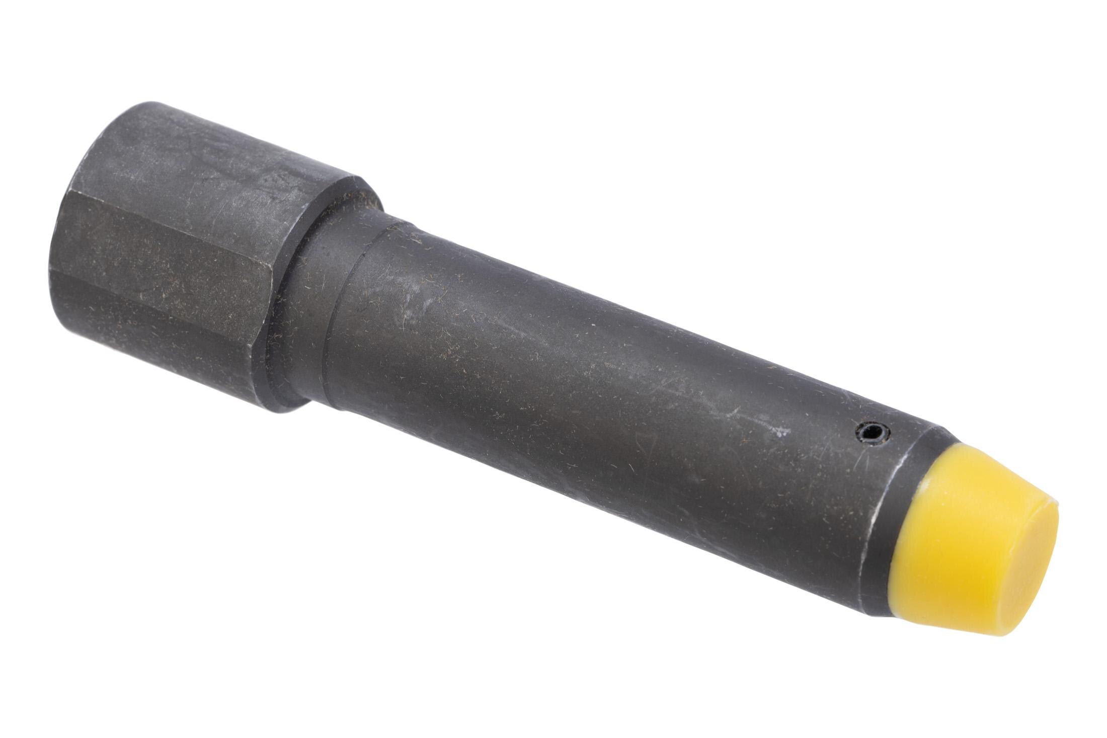 KAK Industry AR-15 Extended 9mm Buffer Carbine - 8.4 oz