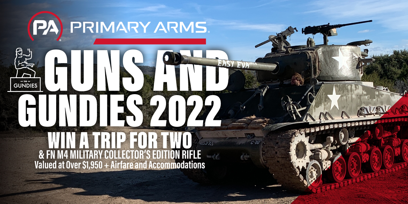 The Gundies 2024 Win … Felipa Matilda