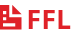 FFL Badge
