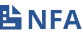 NFA Badge