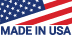 Made In USA 01