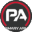 Primary Arms